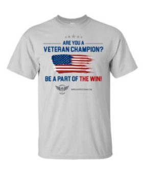 VV-Shirt-Finals-A2-247x296