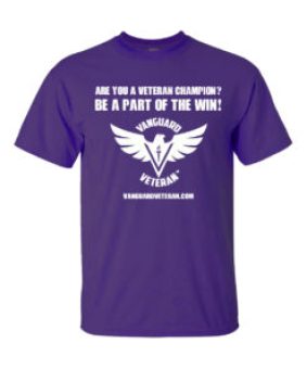 VV-Shirt-Finals-B6-247x296